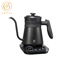 〔コレス〕フリータイムケトル