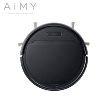 〔AiMY〕全自動ロボットクリーナー