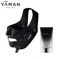 〔ヤーマン〕メディリフトプラス