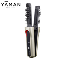 〔ヤーマン〕ヘアボリューマー