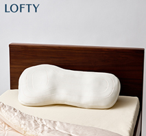 〔ロフテー〕5セルピロー エスカルゴ 3号（標準）