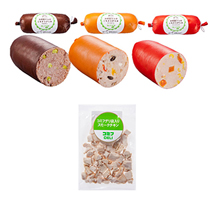 手作りご飯　デリカセット