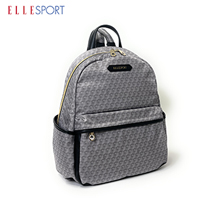 〔エルスポーツ〕タウンリュック 軽量 はっ水（メーカー希望小売価格19,800円/税込）