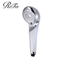 〔ReFa〕ReFa FINE BUBBLE U ホワイト