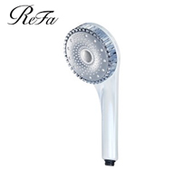 〔ReFa〕ReFa FINE BUBBLE DIA 120 ホワイト