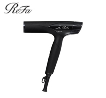 〔ReFa〕BEAUTECH DRYER SMART ブラック