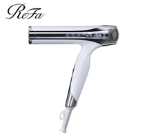 〔ReFa〕ReFa BEAUTECH DRYER SMART W ホワイト