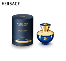 〔ヴェルサーチェ〕ディラン ブルー フェム 100mL