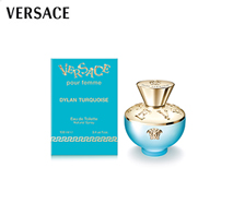 〔ヴェルサーチェ〕ディラン ターコイズ 100mL