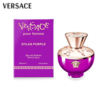 〔ヴェルサーチェ〕ディランパープル フェム 100mL