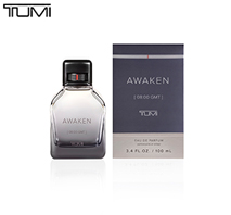 〔TUMI〕アウェイクン オーデパルファム 100ｍL