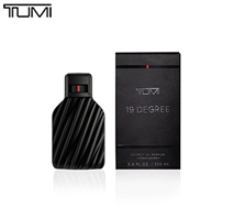 〔TUMI〕19 ディグリー オーデパルファム 100ｍL