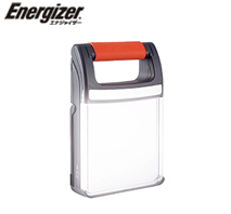 〔エナジャイザー〕折りたたみ式ランタン