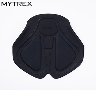 〔MYTREX〕バスタイム ヒップトレーニング AQUA LIFT