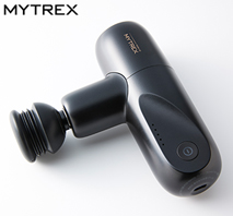 〔MYTREX〕トータルボディケアREBIVE MINI