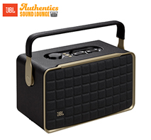 ワイヤレススピーカー JBL Authentics 300