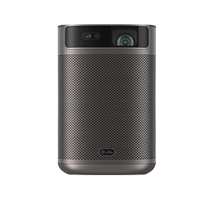 プロジェクター XGIMI MoGo2Pro