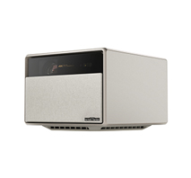 プロジェクター XGMI HORIZON Ultra