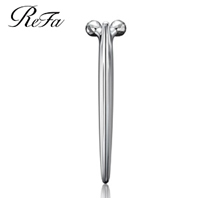 〔ReFa〕ReFa LINE LIFT