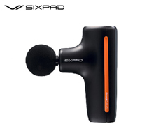 〔SIXPAD〕Power Gun