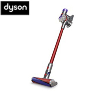 Dyson V8 Origin（SV25 RD2）