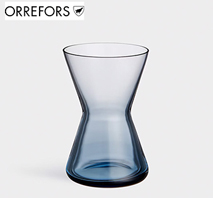 〔オレフォス〕ミッドサマー ミニベース Bellflower ブルー