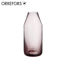 〔オレフォス〕ミッドサマー ミニベース Cranesbill ダークピンク