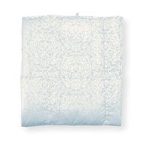 洗える羽毛肌掛けふとん