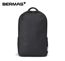 〔バーマス〕フリーランサーII　マルチパックL　ブラック