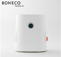 BONECO 気化式加湿器 W220(メーカー希望小売価格 27,800円)