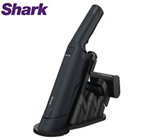 〔シャーク〕Shark EVOPOWER DX 充電式ハンディクリーナー WV516J