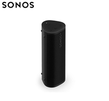 〔SONOS〕Roam 2 ブラック