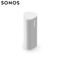 〔SONOS〕Roam 2 ホワイト