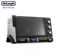 〔デロンギ〕パングルメ ベーカリー&コンベクションオーブン