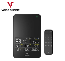 〔VOICE CADDIE〕SC4