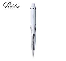 〔ReFa〕BEAUTECH CURL IRON 32