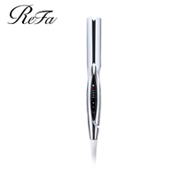 〔ReFa〕BEAUTECH STRAIGHT IRON