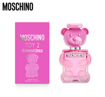 〔モスキーノ〕トイ2 バブルガム 100mL