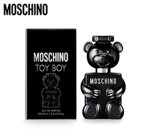 〔モスキーノ〕トイ・ボーイ 100mL