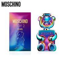 〔モスキーノ〕トイ2 パール 100mL