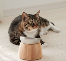 〔NITTAN恵那金属〕swelltone.