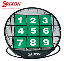 〔スリクソン〕チップインビンゴGGF-90108