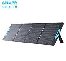 Anker Solix PS200 Portable Solar Panel