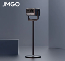 N1Ultra N1Pro専用 フロアスタンド