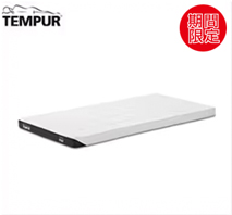 〔テンピュール〕プロフトン