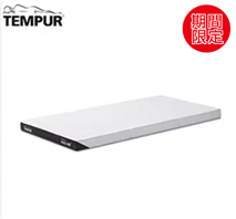 〔テンピュール〕プロエアフトン