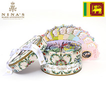 〔ニナス〕マリーアントワネット　Royal　SeriesTB　スペシャルギフトBOX