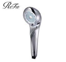 〔ReFa〕ReFa FINE BUBBLE U シルバー（母の日用）