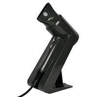 〔Dr.Beau〕Lattractions Dryer