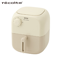 〔récolte〕エアーオーブン ミニ